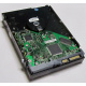 Жесткий диск 80Gb HP 345713-005 371580-002 345733-005 Seagate ST380013AS SATA (Малаховка)