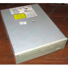 DVDRW Pioneer DVR-108 IDE white в Малаховке, Pioneer DVR108 (Малаховка)