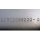 2CRID058200-0 в Малаховке, Inwin 2CRID058200-0 (Малаховка)