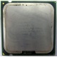 Процессор Intel Pentium-4 521 (2.8GHz /1Mb /800MHz /HT) SL9CG s.775 (Малаховка)