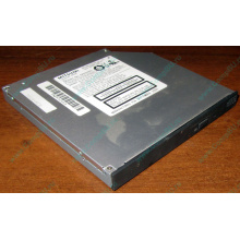 Slim CDROM Mitsumi SR244W1 (Малаховка)