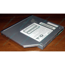 Slim CDROM Mitsumi SR244W1 (Малаховка)