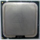 Процессор Intel Celeron D 347 (3.06GHz /512kb /533MHz) SL9KN s.775 (Малаховка)