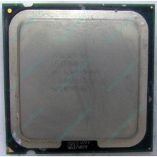 Процессор Intel Celeron D 347 (3.06GHz /512kb /533MHz) SL9KN s.775 (Малаховка)