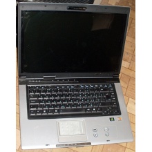 Ноутбук Asus F5M (X50M) (AMD Turion MK-36 2.0Ghz /512Mb DDR2 /80Gb /15.4" TFT 1280x800) - Малаховка
