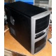 AMD Athlon 64 3500+ 2.2GHz /1024Mb /80Gb /ATX 350W (Малаховка)