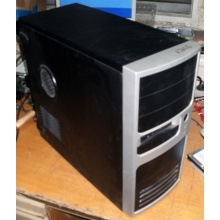 AMD Athlon 64 3500+ 2.2GHz /1024Mb /80Gb /ATX 350W (Малаховка)