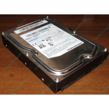 Жёсткий диск 2Tb Samsung HD204UI SATA Б/У (Малаховка)