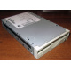 100Mb ZIP-drive Iomega Z100ATAPI IDE (Малаховка)