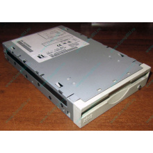 100Mb ZIP-drive Iomega Z100ATAPI IDE (Малаховка)