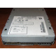 IDE ZIP-drive 100Mb Iomega Z100ATAPI (Малаховка)