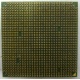 Процессор AMD Sempron 3000+ (1.6GHz) SDA3000IAA3CN s.AM2 (Малаховка)