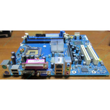 D2151-A11 GS 6 в Малаховке, MB Fujitsu-Siemens D2151-A11 GS 6 в Малаховке, used MB FS D2151A11 GS6 (Малаховка)
