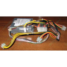 Корзина HP AC-063-3 A 515769-001 515862-001 для БП HP DL160 G6 (Малаховка)