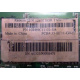  RADEON 9200 128M DDR TVO 35-FC11-G0-02 1024-9C11-02-SA (Малаховка)