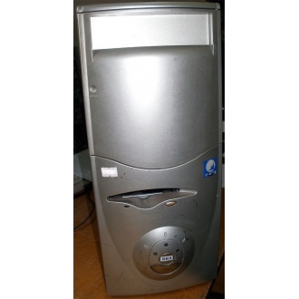 Intel Celeron 1.3GHz s370 /256Mb /20Gb /ATX 250W (Малаховка)