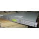 HP AH562A StorageWorks 1/8 Ultrium 920 G2 SAS Tape Autoloader LVLDC-0501 LTO-3 (Малаховка)