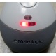 Глючный сканер ШК Metrologic MS9520 VoyagerCG (COM-порт) - Малаховка