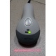 Глючный сканер ШК Metrologic MS9520 VoyagerCG (COM-порт) - Малаховка