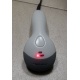 Глючный сканер ШК Metrologic MS9520 VoyagerCG (COM-порт) - Малаховка