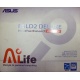 Материнская плата Asus P5LD2 DELUXE socket 775 (Малаховка)