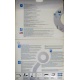 Материнская плата Asus P5LD2 DELUXE socket 775 (Малаховка)