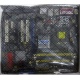 Материнская плата Asus P5LD2 DELUXE socket 775 (Малаховка)