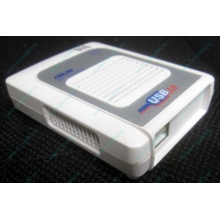 Wi-Fi адаптер Asus WL-160G (USB 2.0) - Малаховка