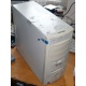 Intel Pentium-4 3.0GHz HT /512Mb /80Gb /ATX 300W (Малаховка)