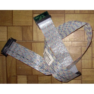 Шлейф IBM 32P0578 68-pin SCSI Cable XSERIES (FRU 49P3231) - Малаховка