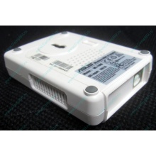 Wi-Fi адаптер Asus WL-160G (USB 2.0) - Малаховка