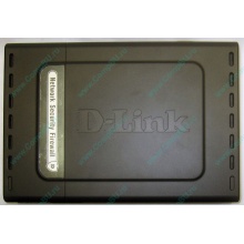 Маршрутизатор D-Link DFL-210 NetDefend (Малаховка)