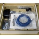 WiFi ADSL2+ роутер D-link DSL-G604T в Малаховке, Wi-Fi ADSL2+ маршрутизатор Dlink DSL-G604T (Малаховка)