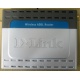 WiFi ADSL2+ роутер D-link DSL-G604T в Малаховке, Wi-Fi ADSL2+ маршрутизатор Dlink DSL-G604T (Малаховка)