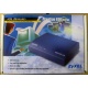 Внешний ADSL модем ZyXEL Prestige 630 EE (USB) - Малаховка