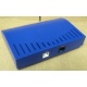Внешний ADSL модем ZyXEL Prestige 630 EE (USB) - Малаховка
