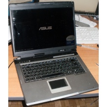 Ноутбук Asus A6 (CPU неизвестен /no RAM! /no HDD! /15.4" TFT 1280x800) - Малаховка