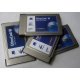 Сетевая карта 3COM Etherlink III 3C589D-TP (PCMCIA) без LAN кабеля (без хвоста) - Малаховка