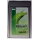 Smart Media PCMCIA адаптер PQI (Малаховка)