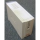 ИБП APC BACK-UPS CS 500 (BK500EI) - Малаховка