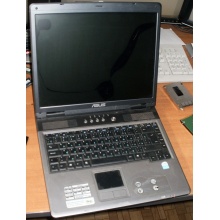 Ноутбук Asus A9RP (Intel Celeron M440 1.86Ghz /no RAM! /no HDD! /15.4" TFT 1280x800) - Малаховка
