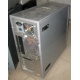 Алюминиевый корпус Thermaltake Tsunami Dream VA3000SNA Aluminium Silver 400W ATX (Малаховка)