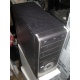 AMD Athlon 64 3200+ (2.0GHz) s /512Mb /80Gb /ATX 350W (Малаховка)