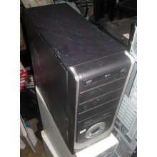 AMD Athlon 64 3200+ (2.0GHz) s /512Mb /80Gb /ATX 350W (Малаховка)