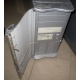 Алюминиевый корпус Thermaltake Tsunami Dream VA3000SNA Aluminium Silver 400W ATX (Малаховка)