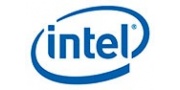 Intel (Малаховка)
