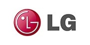 LG (Малаховка)