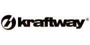 Kraftway (Малаховка)