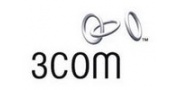 3COM (Малаховка)