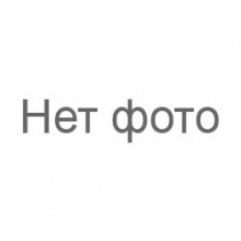 Монитор 17" TFT (встроенные колонки) - Малаховка